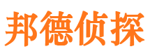 龙亭找人公司